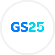 GS25