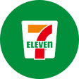 세븐일레븐