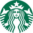 스타벅스