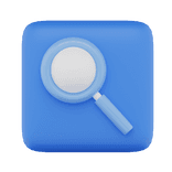 myDoctor-img