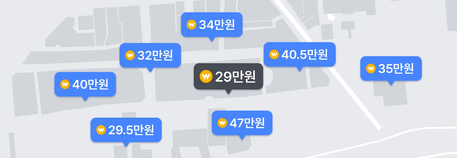 마운자로 약국 지도 썸네일