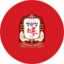 정관장 기프티콘