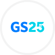 GS25